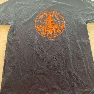 Piper Lou Tee size XL (ED)